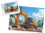 wytwory_puzzle_placbudowy1d.png