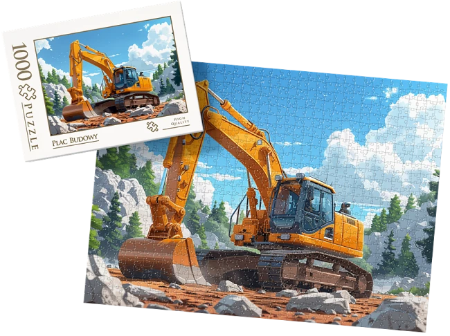 wytwory_puzzle_placbudowy1d.png