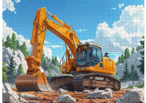 wytwory_puzzle_placbudowy1d_cale.png