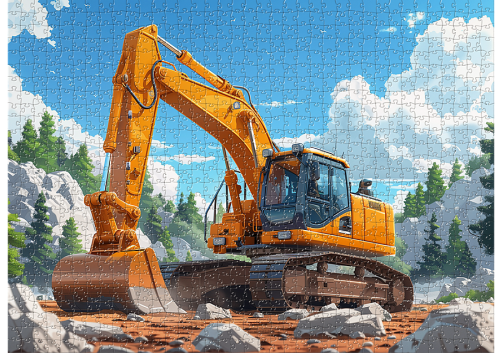 wytwory_puzzle_placbudowy1d_cale.png