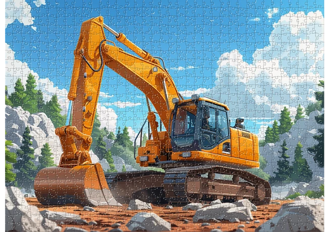 wytwory_puzzle_placbudowy1d_cale.png