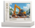 wytwory_puzzle_placbudowy1d_pudelko.png