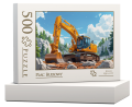 wytwory_puzzle_placbudowy1d_pudelko500.png