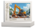 wytwory_puzzle_placbudowy1d_pudelko500.png
