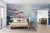 wytwory_akacja_wiz2.jpg