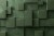 wytwory_tapetaabstra1.jpg