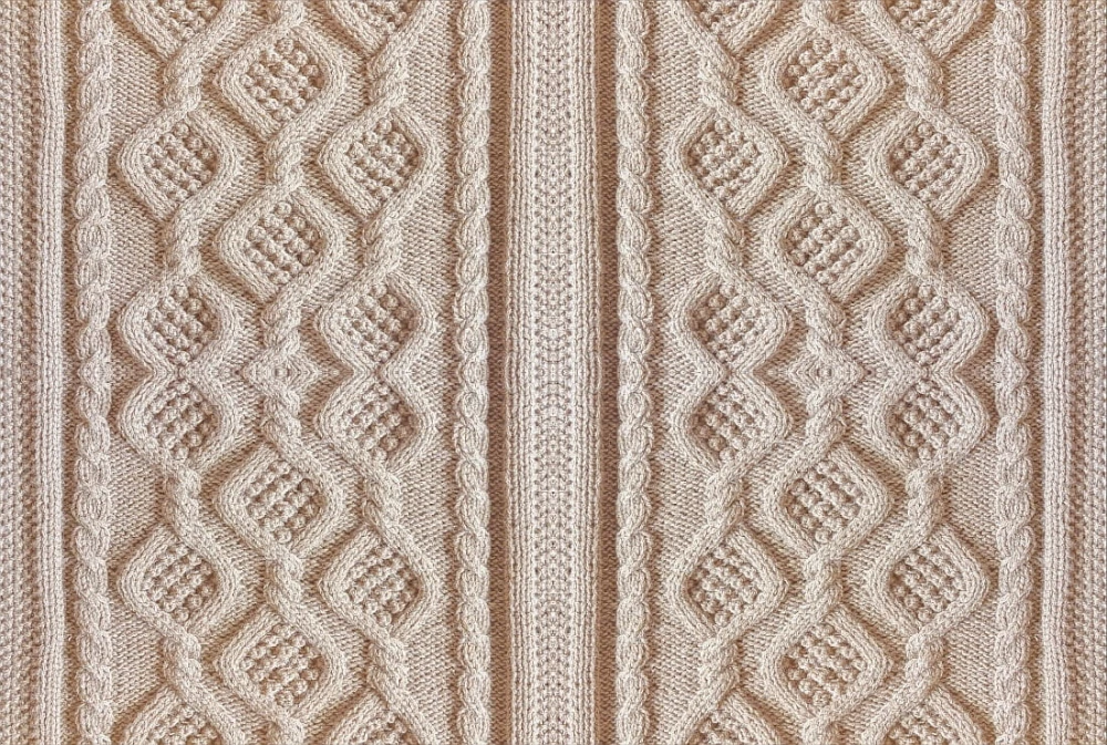 wytwory_cozy_wzor.jpg