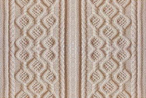 wytwory_cozy_wzor.jpg