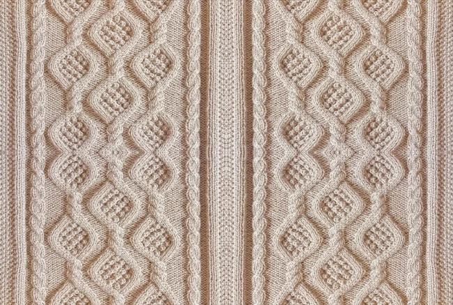 wytwory_cozy_wzor.jpg