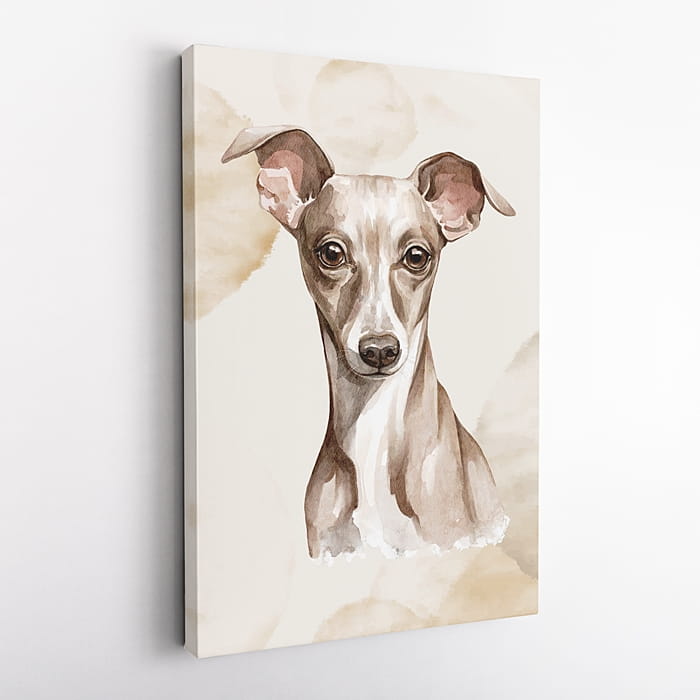 wytwory_obraz_puppies_1.jpg
