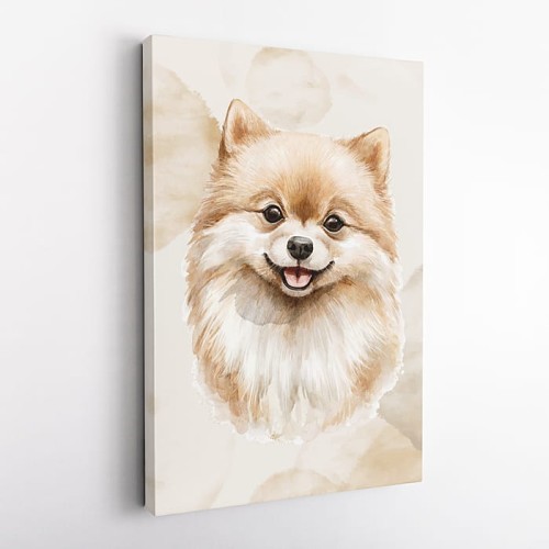 wytwory_obraz_puppies_2.jpg