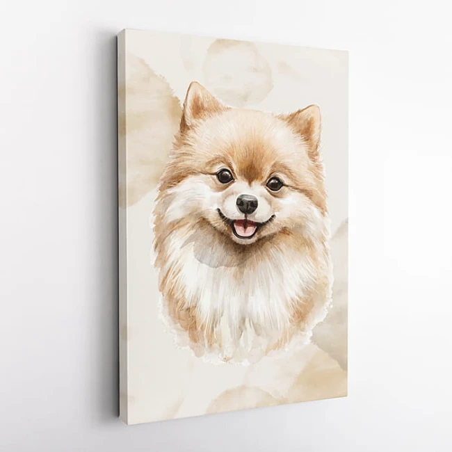 wytwory_obraz_puppies_2.jpg
