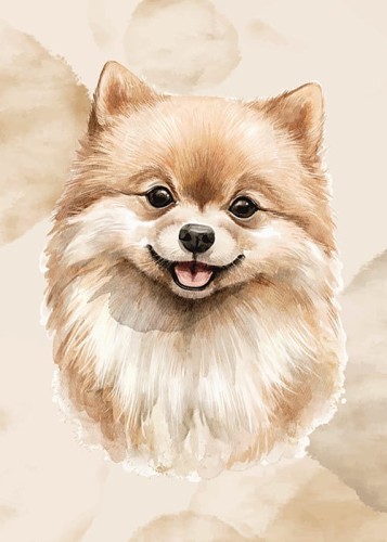 wytwory_obraz_puppies_2_50x70.jpg