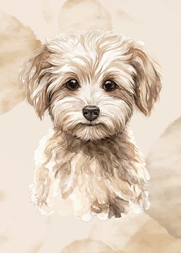 wytwory_obraz_puppies_3_50x70.jpg