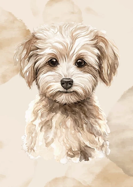 wytwory_obraz_puppies_3_50x70.jpg