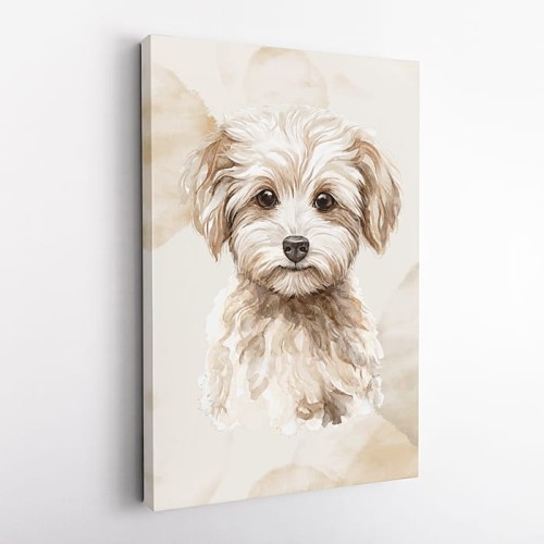 wytwory_obraz_puppies_3.jpg