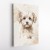 wytwory_obraz_puppies_3.jpg