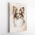 wytwory_obraz_puppies_4.jpg
