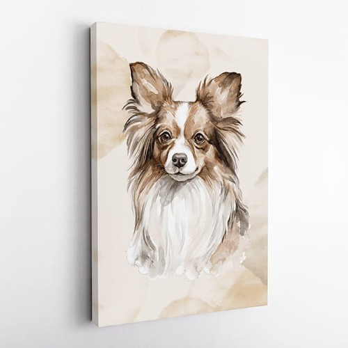 wytwory_obraz_puppies_4.jpg