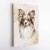 wytwory_obraz_puppies_4.jpg