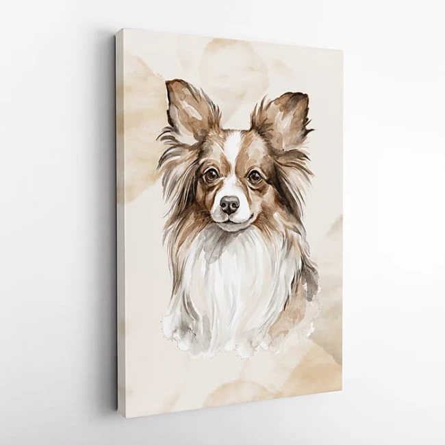 wytwory_obraz_puppies_4.jpg