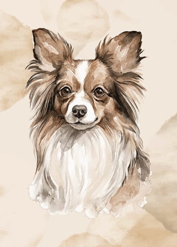 wytwory_obraz_puppies_4_50x70.jpg