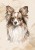 wytwory_obraz_puppies_4_50x70.jpg