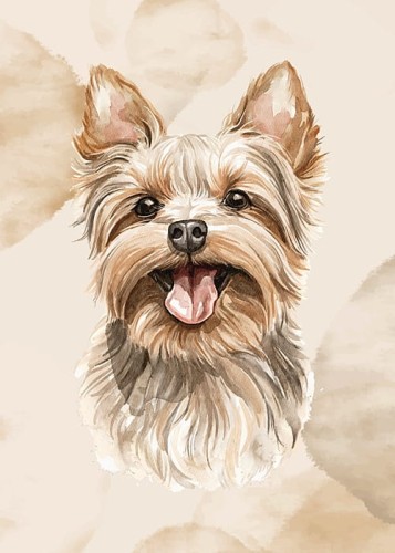 wytwory_obraz_puppies_5_50x70.jpg