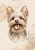 wytwory_obraz_puppies_5_50x70.jpg