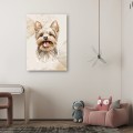 wytwory_obraz_puppies_5_wiz.jpg