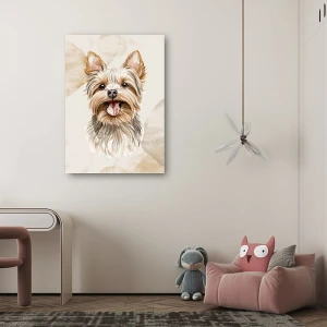 wytwory_obraz_puppies_5_wiz.jpg