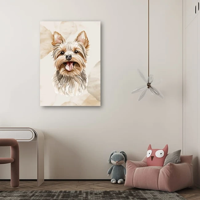 wytwory_obraz_puppies_5_wiz.jpg