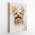 wytwory_obraz_puppies_5.jpg