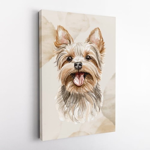 wytwory_obraz_puppies_5.jpg
