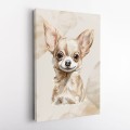 wytwory_obraz_puppies_6.jpg