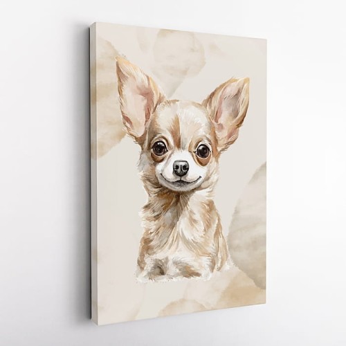 wytwory_obraz_puppies_6.jpg