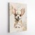 wytwory_obraz_puppies_6.jpg