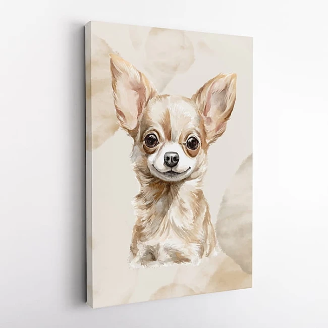 wytwory_obraz_puppies_6.jpg