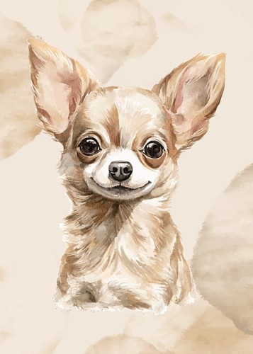 wytwory_obraz_puppies_6_50x70.jpg