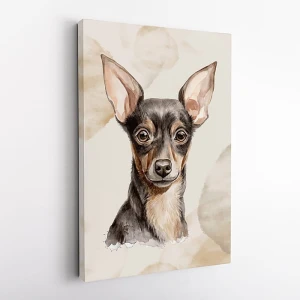 wytwory_obraz_puppies_12.jpg