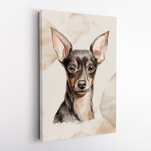 wytwory_obraz_puppies_12.jpg