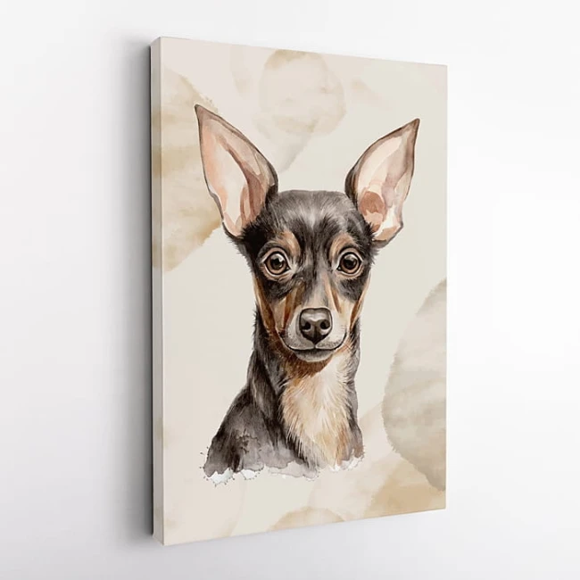 wytwory_obraz_puppies_12.jpg