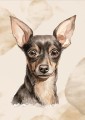 wytwory_obraz_puppies_12_50x70.jpg