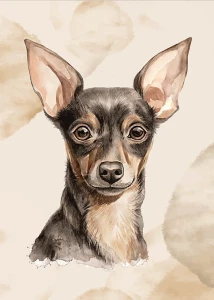 wytwory_obraz_puppies_12_50x70.jpg