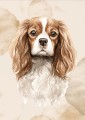 wytwory_obraz_puppies_7_50x70.jpg