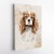 wytwory_obraz_puppies_7.jpg