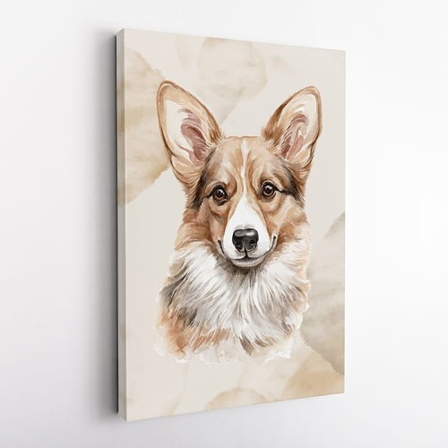 wytwory_obraz_puppies_8.jpg
