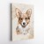 wytwory_obraz_puppies_8.jpg