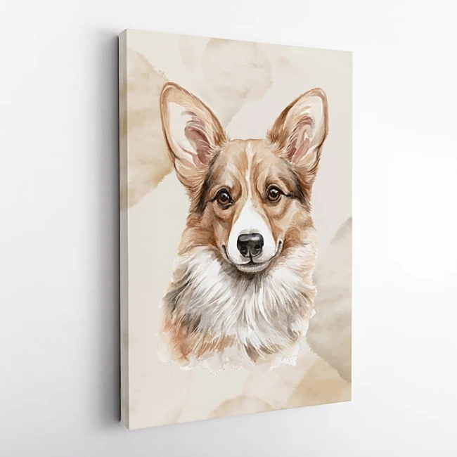 wytwory_obraz_puppies_8.jpg