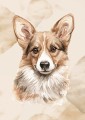 wytwory_obraz_puppies_8_50x70.jpg